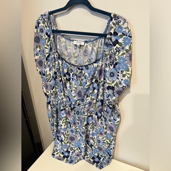 My style 3XL - Picture 1 of 1